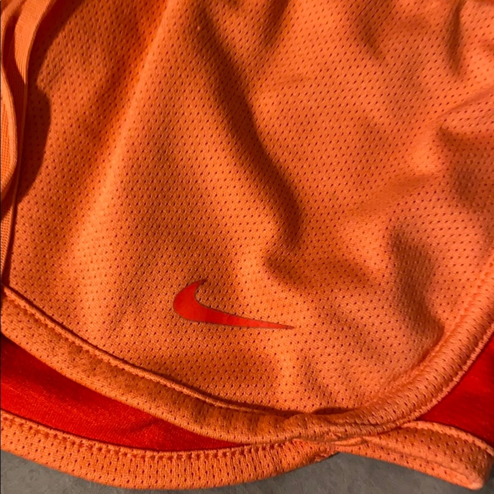 Shorts - Picture 2 of 4